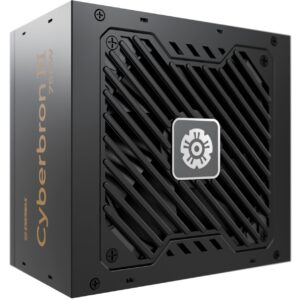 Furnizues Energjie PSU 750W Enermax CyberBron III 750W EMB750EWT-NAC