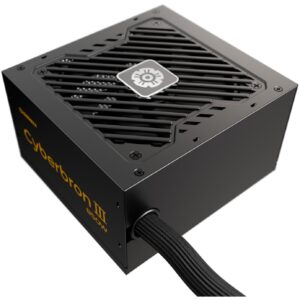 Furnizues Energjie PSU 850W Enermax CyberBron III 850W EMB850EWT-NAC