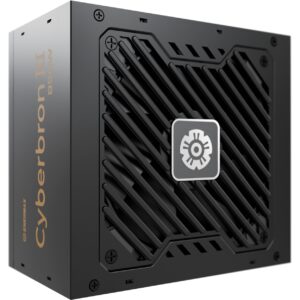 Furnizues Energjie PSU 850W Enermax CyberBron III 850W EMB850EWT-NAC