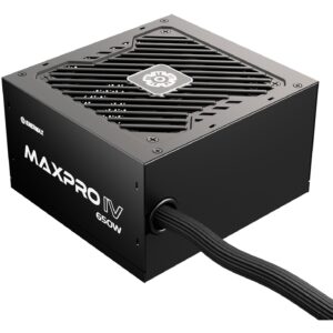 Furnizues Energjie PSU 650W Enermax Maxpro IV 650W EMP650W 650W