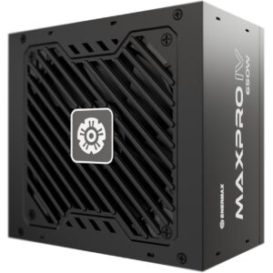 Furnizues Energjie PSU 650W Enermax Maxpro IV 650W EMP650W 650W