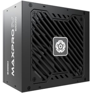 Furnizues Energjie PSU 650W Enermax Maxpro IV 650W EMP650W 650W