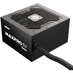 Furnizues Energjie PSU 750W Enermax Maxpro IV 750W EMP750W 750W