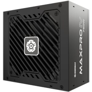 Furnizues Energjie PSU 750W Enermax Maxpro IV 750W EMP750W 750W