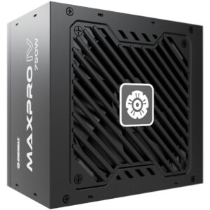 Furnizues Energjie PSU 750W Enermax Maxpro IV 750W EMP750W 750W