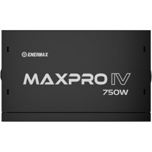 Furnizues Energjie PSU 750W Enermax Maxpro IV 750W EMP750W 750W