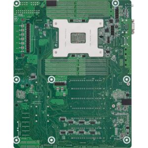 Pllakë Amë MB Server MB ASRock SP3 - WRX80D8-2T