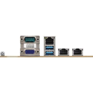 Pllakë Amë MB Server MB ASRock SP3 - WRX80D8-2T