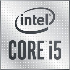 Procesor Intel S1200 CORE i5 10500T TRAY 6x2.3 25W GEN10