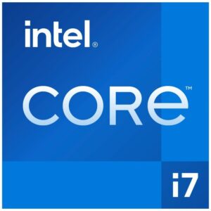 Procesor Intel S1200 CORE i7 11700T TRAY