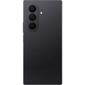 Samsung Galaxy Z Fold7 5G / 12GB / 512GB – Zezë