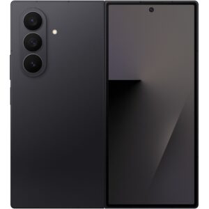 Samsung Galaxy Z Fold7 5G / 12GB / 512GB – Zezë
