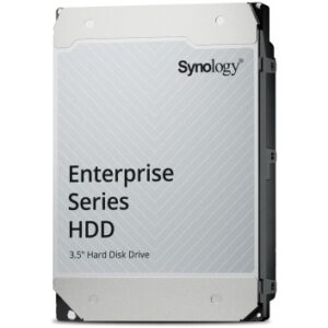 HDD e brendshme Synology HDD HAT5310-20T 20TB SATA HDD