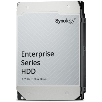 HDD e brendshme Synology HDD HAT5310-20T 20TB SATA HDD