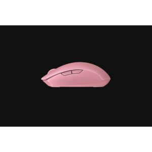 Maus Gaming Razer Orochi V2 Wireless – Rozë 8