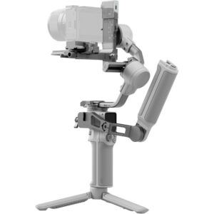 DJI RS4 Mini combo Gimbal – Stabilizues / hiri