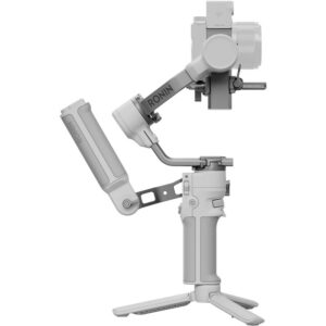 DJI RS4 Mini combo Gimbal – Stabilizues / hiri