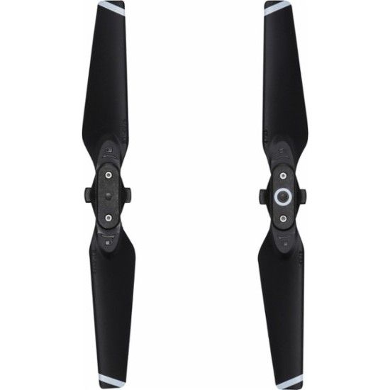 Propeller DJI Spark 4730S P02 2 copë