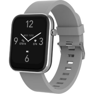 Orë e mençur Denver Smartwatch SW-182- gray