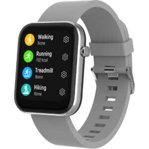Orë e mençur Denver Smartwatch SW-182- gray