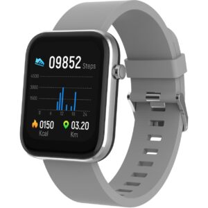 Orë e mençur Denver Smartwatch SW-182- gray