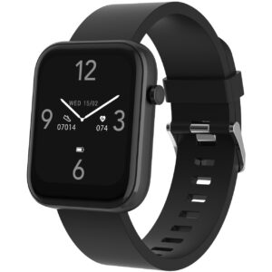 Orë e mençur Denver Smartwatch SW-182B -Black