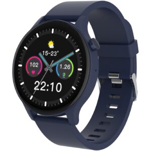 Orë e mençur Denver Smartwatch SWC-338BU