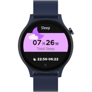 Orë e mençur Denver Smartwatch SWC-338BU