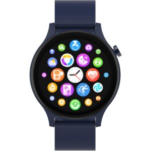 Orë e mençur Denver Smartwatch SWC-338BU