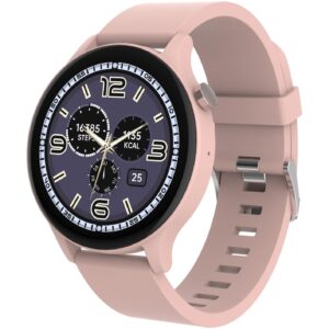 Orë e mençur Denver Smartwatch SWC-338RO