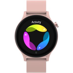 Orë e mençur Denver Smartwatch SWC-338RO