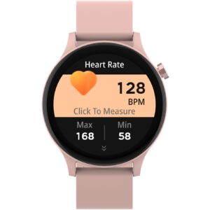 Orë e mençur Denver Smartwatch SWC-338RO