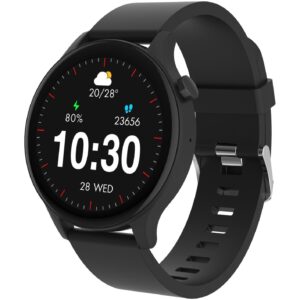 Orë e mençur Denver Smartwatch SWC-338B