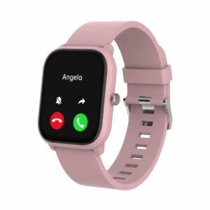 Orë e mençur Denver Smartwatch SWK-120P -Rose