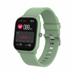 Orë e mençur Denver Smartwatch SWK-120GN - Green