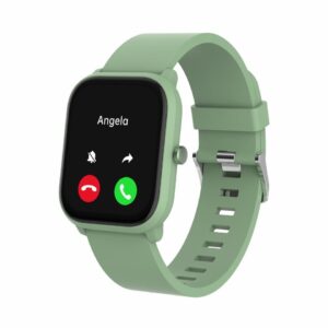 Orë e mençur Denver Smartwatch SWK-120GN - Green