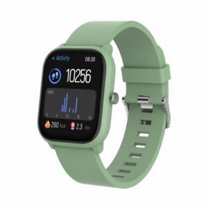 Orë e mençur Denver Smartwatch SWK-120GN - Green