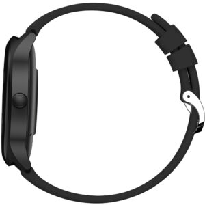 Orë e mençur Denver Smartwatch SWC-387B -Black