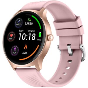 Orë e mençur Denver Smartwatch SWC-387RO -Rose