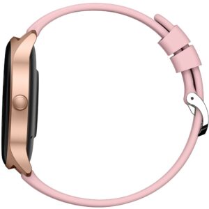 Orë e mençur Denver Smartwatch SWC-387RO -Rose