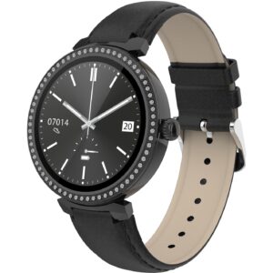 Orë e mençur Denver Smartwatch SWC-342-Black