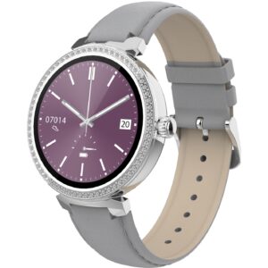 Orë e mençur Denver Smartwatch SWC-342 – Gray
