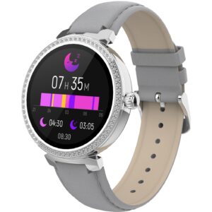 Orë e mençur Denver Smartwatch SWC-342 – Gray