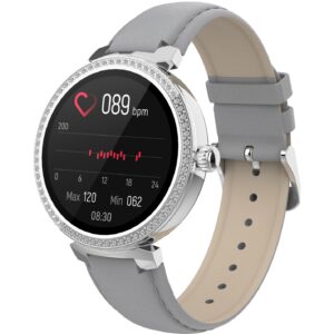 Orë e mençur Denver Smartwatch SWC-342 – Gray