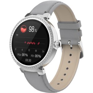 Orë e mençur Denver Smartwatch SWC-342 – Gray