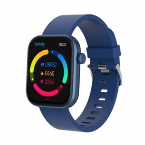 Orë e mençur Denver Smartwatch SWC-185BU
