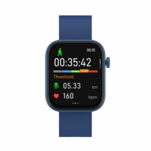 Orë e mençur Denver Smartwatch SWC-185BU