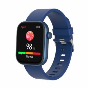 Orë e mençur Denver Smartwatch SWC-185BU