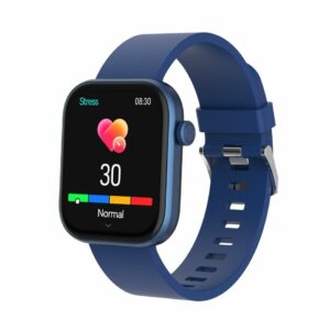 Orë e mençur Denver Smartwatch SWC-185BU