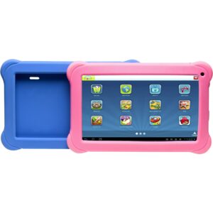 Tablet Denver TAQ-10383 / 16GB / Wi-Fi